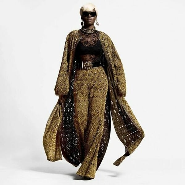 Sabyasachi launches fashion pop-up at Saks Fifth Avenue in Los Angeles, US