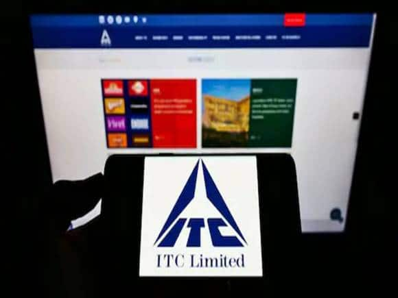 ITC के शेयरों के लिए मची होड़, BAT के ऑफर का आधा हिस्सा खरीद लिए ये दो फंड हाउस