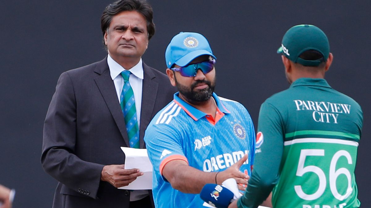 ICC Champions Trophy 2025 PCB wants participation assurance from jay shah at Dubai Meet | चैंपियंस ट्रॉफी 2025 के लिए क्या पाकिस्तान जाएगी टीम इंडिया? अगले हफ्ते दुबई में हो सकती है बैठक