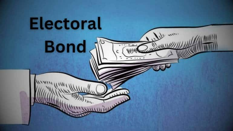 Electoral Bond Data: इन बड़ी कंपनियों ने राजनीतिक पार्टियों को दिया भर-भर के चंदा, देखें पूरी लिस्ट