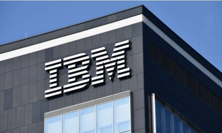 IBM Layoff: 7 मिनट की मीटिंग के बाद कंपनी ने कर्मचारियों को नौकरी से किया बाहर, लटकी तलवार