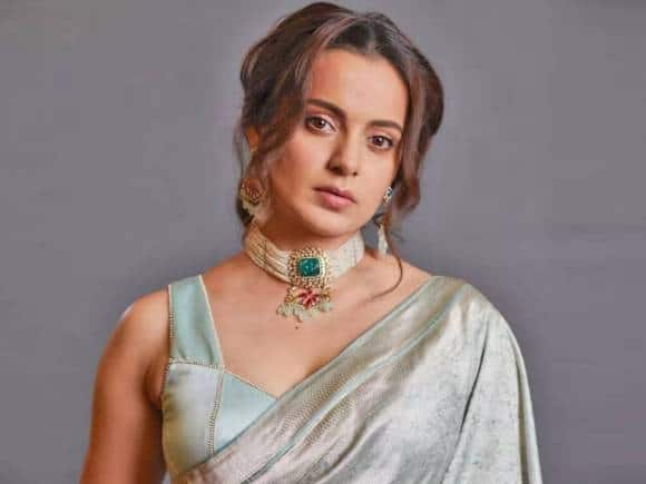 Kangana Row: कंगना विवाद पर अब वित्त मंत्री सीतारमण का आया बयान, कांग्रेस नेता पर कही ये बात