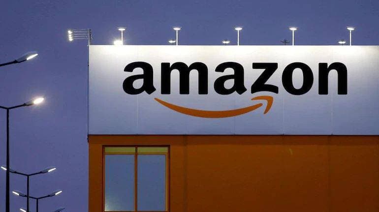 Amazon को बड़ा झटका, यूरोपीय यूनियन के खिलाफ कोर्ट में लड़ाई हारी कंपनी, जानें पूरा मामला