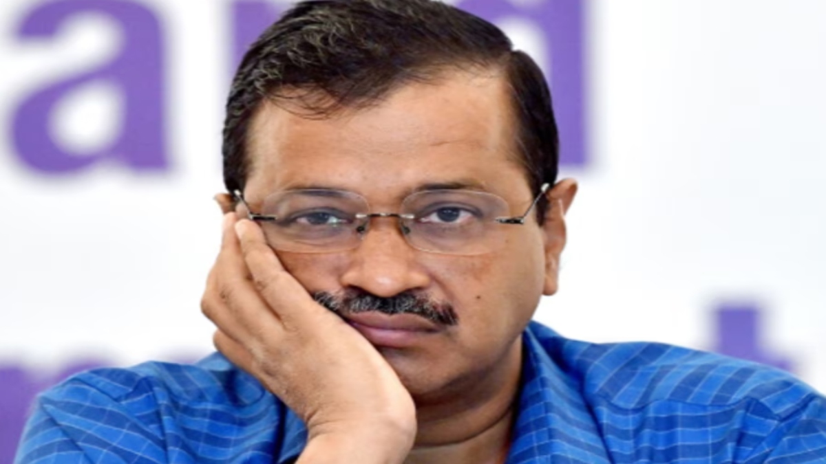 दिल्ली: सीएम केजरीवाल से कोर्ट ने कहा, ED के समन से डरते क्यों हैं, गिरफ्तार क्यों कर लेंगे?