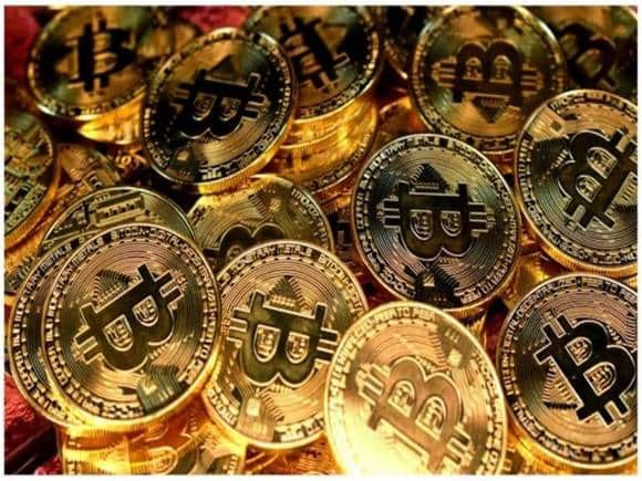 Crypto Price: 000 के पार BitCoin , टॉप-10 में एक बार फिर इस क्रिप्टो की धाकड़ एंट्री