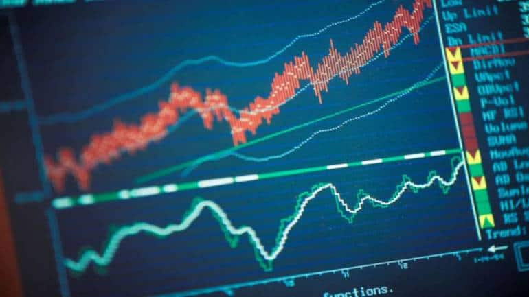 Dividend Stocks: हर शेयर पर 8.85 रुपये डिविडेंड देगी यह डिफेंस कंपनी, स्टॉक स्प्लिट का भी ऐलान, चेक करें रिकॉर्ड डेट