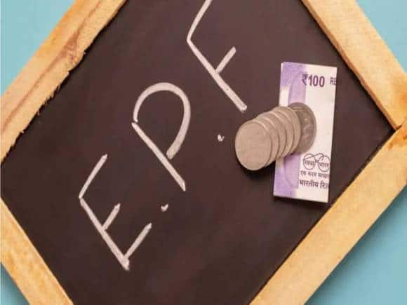 EPFO से जनवरी में जुड़े 16.02 लाख मेंबर्स, पहली बार एनरोल होने वालों का आंकड़ा रहा 8.08 लाख