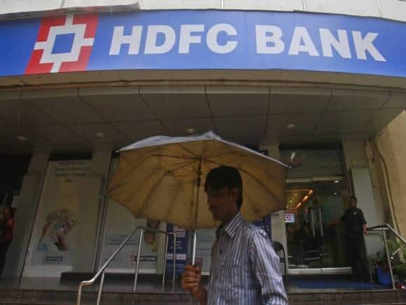 HDFC Edu में 100% हिस्सेदारी बेचने वाला है HDFC Bank, स्विस चैलेंज मेथड का करेगा इस्तेमाल