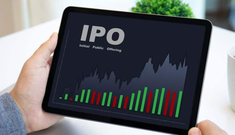 JG Chemicals IPO : एंकर निवेशकों से कंपनी ने जुटाए 75 करोड़, 5 मार्च को खुलेगा इश्यू