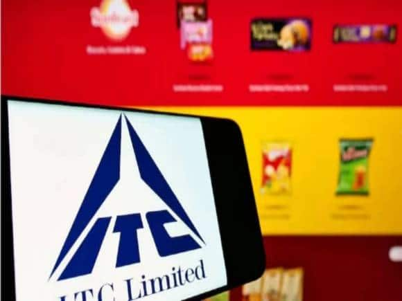 इसी हफ्ते ITC की अपनी कुछ हिस्सेदारी बेच सकती है ब्रिटिश अमेरिकन टोबैको