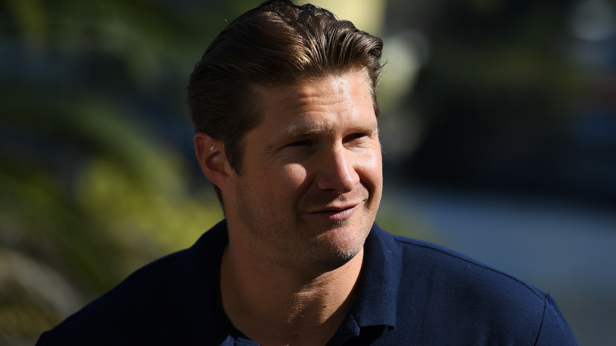 shane watson out of the race to not become coach of pakistan cricket team head coach pcb। पाकिस्तानी टीम का हेड कोच नहीं बनेंगे शेन वॉटसन, रिपोर्ट्स में हुआ बड़ा खुलासा