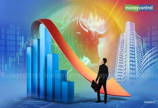 Stocks in focus: कारोबारी हफ्ते के पहले दिन बाजार में इन कंपनियों पर रहेगी नजर