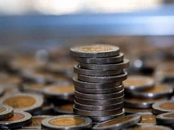 Dividend Stock: 3 साल में ₹1 लाख के बनाए ₹18 लाख, अब मिल रहा ₹5.1/शेयर का डिविडेंड; रिकॉर्ड डेट ​अगले हफ्ते