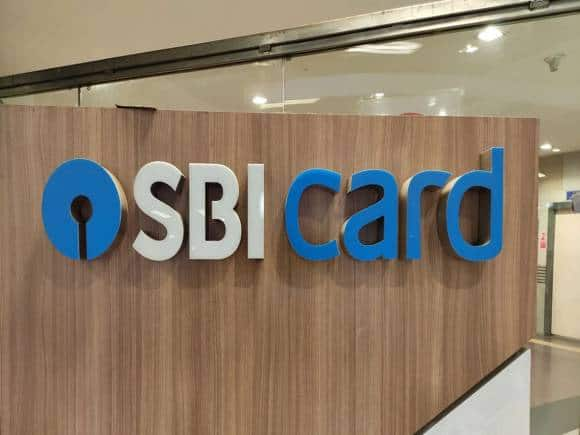 SBI Cards दे रही ₹2.50 का इंटरिम डिविडेंड, शेयर अगले सप्ताह करेगा एक्स-डिविडेंड ट्रेड