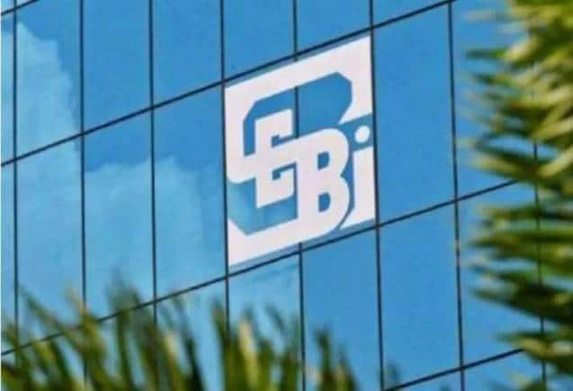 SEBI ने Karvy Investor Services का इनवेस्टमेंट बैंकिंग लाइसेंस किया रद्द, जानिए क्या है मामला