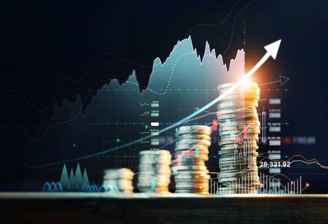 Stock Split: एक साल में निवेशकों को बनाया अमीर, दिया 371% का रिटर्न, अब स्टॉक होगा स्प्लिट