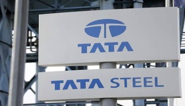 Tata Steel और JSW Steel के शेयरों का घटा टारगेट, जानी-मानी ब्रोकरेज फर्म CLSA ने मार्जिन पर जताई चिताएं