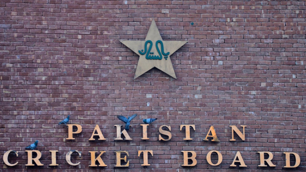 pakistan cricket board took big decision over team selection panel after psl | PSL खत्म होते ही पाकिस्तान क्रिकेट में भूचाल, PCB ने किए कुछ बड़े बदलाव