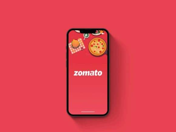 Zomato एक साल में 265% चढ़कर ऑल टाइम हाई पर पहुंचा, निवेशकों की भरी झोली, अब आगे का क्या है टारगेट?