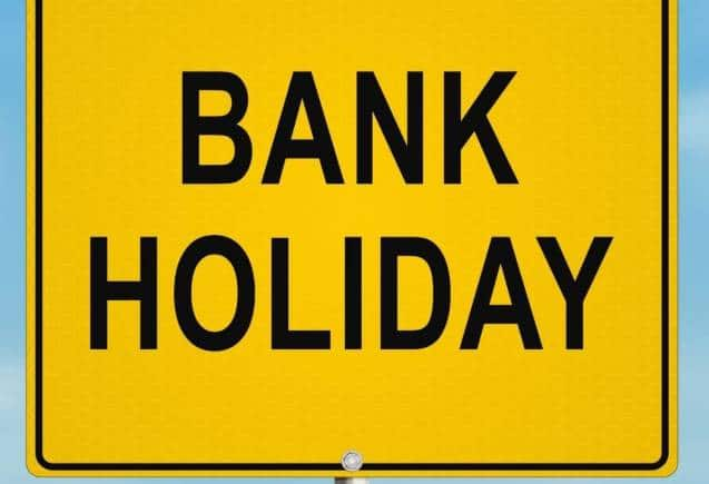 Bank Holidays in May 2024: मई में त्योहार और चुनावों के कारण 12 दिन बंद रहेंगे बैंक, चेक करें RBI लिस्ट