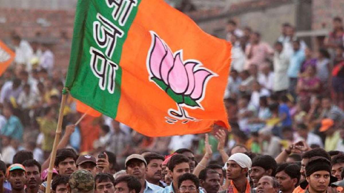 Lok Sabha Election 2024: BJP प्रत्याशियों की नई लिस्ट जारी, मुंबई और ओडिशा की इन सीटों पर उम्मीदवारों के देखें नाम