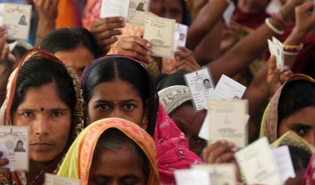 दार्जिलिंग, उत्तर बंगाल की 2 सीटों पर चुनाव, भाजपा सांसदों के चुनावी भाग्य का होगा फैसला