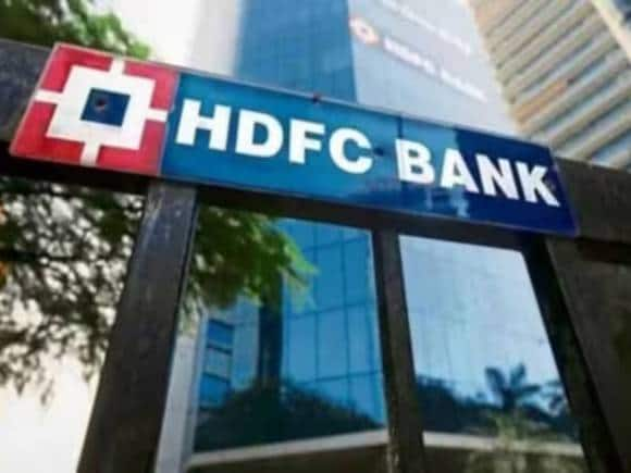 HDFC Bank की स्पेशल FD में निवेश करने के लिए बचे हैं कम दिन, सीनियर सिटीजन जल्द उठाएं मौके का फायदा