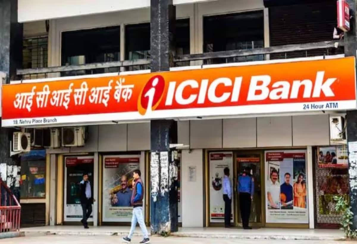 ICICI Bank ने 17000 क्रेडिट कार्ड को किया ब्लॉक, क्या आपका भी कार्ड हो गया है बंद? तुरंत करें चेक