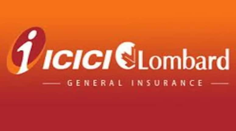 ICICI Lombard Q4 Results : मार्च तिमाही में 19% बढ़ा मुनाफा, शेयरधारकों को डिविडेंड का तोहफा