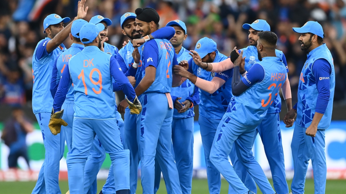 T20 World Cup 2024: बाहर हुए 7 खिलाड़ी, पिछले टी20 वर्ल्ड कप से इतनी बदल गई टीम इंडिया