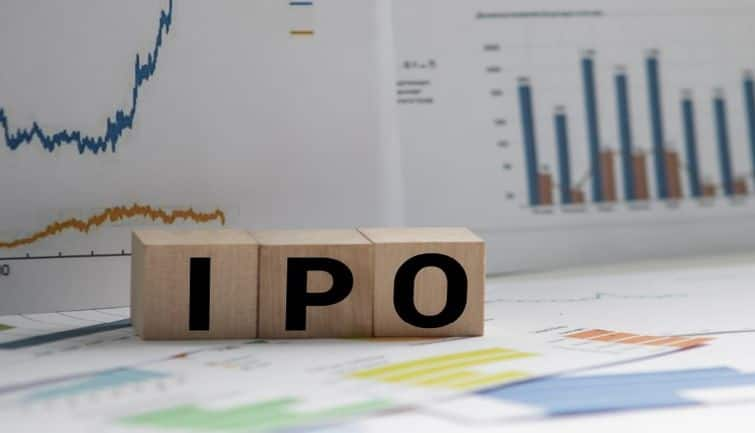 Indegene IPO: इंडेजीन का 6 मई को खुलेगा आईपीओ, ₹2,500 करोड़ तक जुटाने का प्लान, चेक करें डिटेल्स