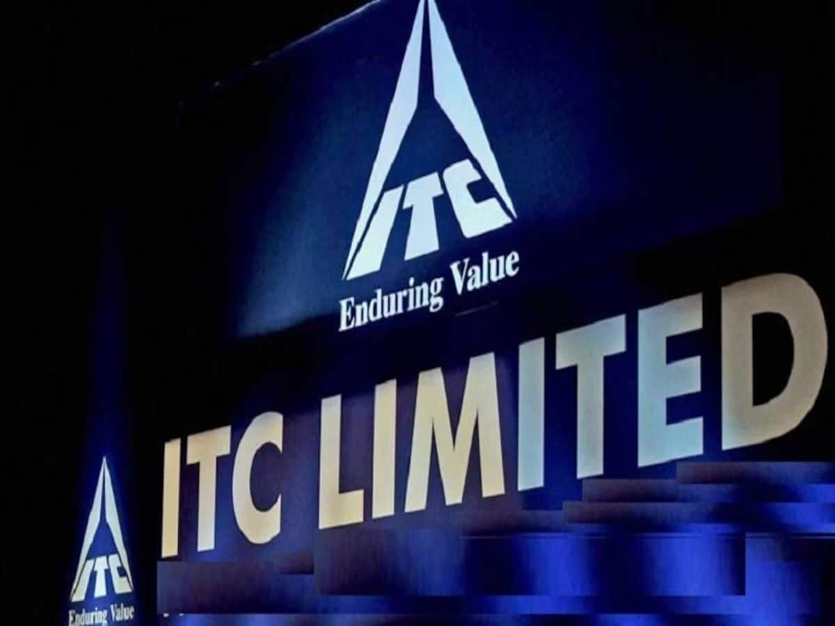 ITC इन्फोटेक इंडिया ने Blazeclan Tech के अधिग्रहण का किया ऐलान, 485 करोड़ रुपये में हुई डील