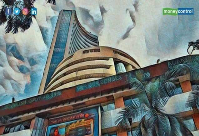 Stock Market Live Updates- ग्लोबल बाजारों से कमजोर संकेत, गिफ्ट निफ्टी करीब 60 प्वाइंट नीचे