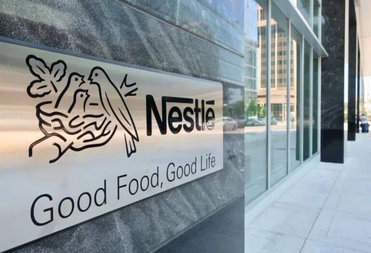 Cerelac का इस्तेमाल बच्चों के लिए करने से पहले हो जाएं अलर्ट! Nestle पर आई चौंकाने वाली रिपोर्ट