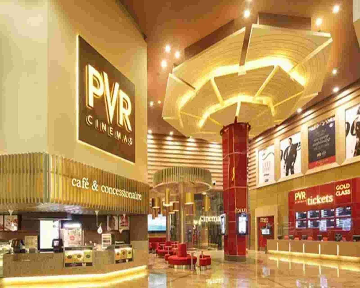 दर्शकों की संख्या बढ़ाने के लिए PVR Inox का नया फॉर्मूला, बिना विज्ञापन के फिल्में दिखाएगी मल्टीप्लेक्स चेन