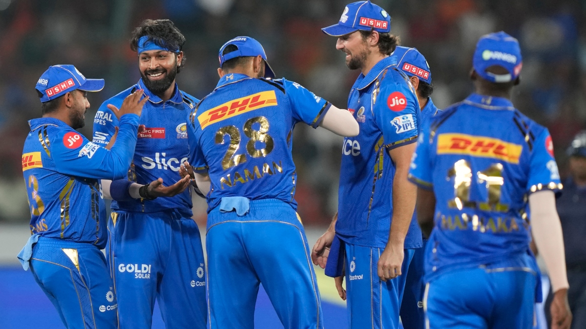 mumbai indians only team in ipl to play 250 matches in tournament। IPL में आज तक कोई टीम नहीं कर पाई ये कमाल, मुंबई इंडियंस ऐसा करने वाली बनी इकलौती टीम