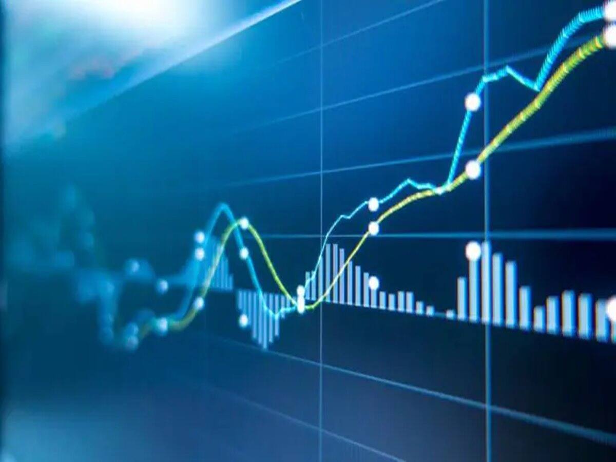 Stock Tips: अगले 2-3 सप्ताह के लिए इन 3 शेयरों पर लगाएं दांव, 26% तक मिल सकता है रिटर्न