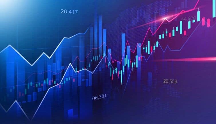 Stock Tips: अगले कुछ हफ्तों में ये 3 शेयर कराएंगे कमाई, Buy की सलाह, जान लें टारगेट प्राइस