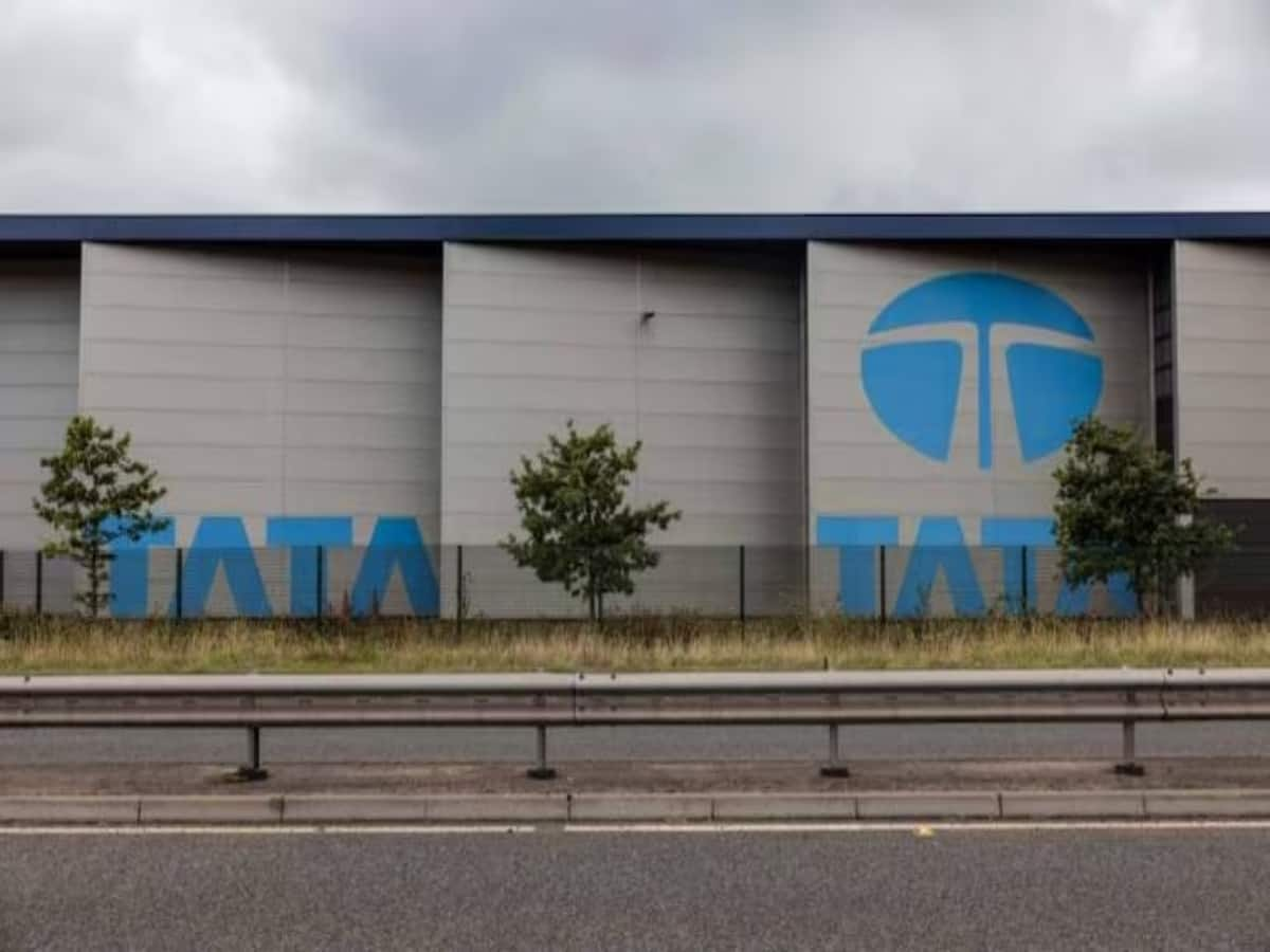 Tata Steel के शेयर में दिख सकती है तेजी, बुलिश है ये ब्रोकरेज, दिया इतना टारगेट