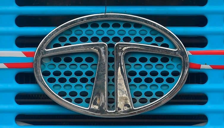 Tata Motors का 1,250 रुपये तक जाएगा शेयर! इस कारण से ब्रोकरेज बुलिश, बढ़ाया टारगेट प्राइस