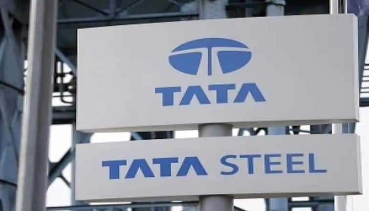 Tata Steel share : FY24 में बिक्री में 6% का उछाल, 4 साल में 543% रिटर्न दे चुका है स्टॉक