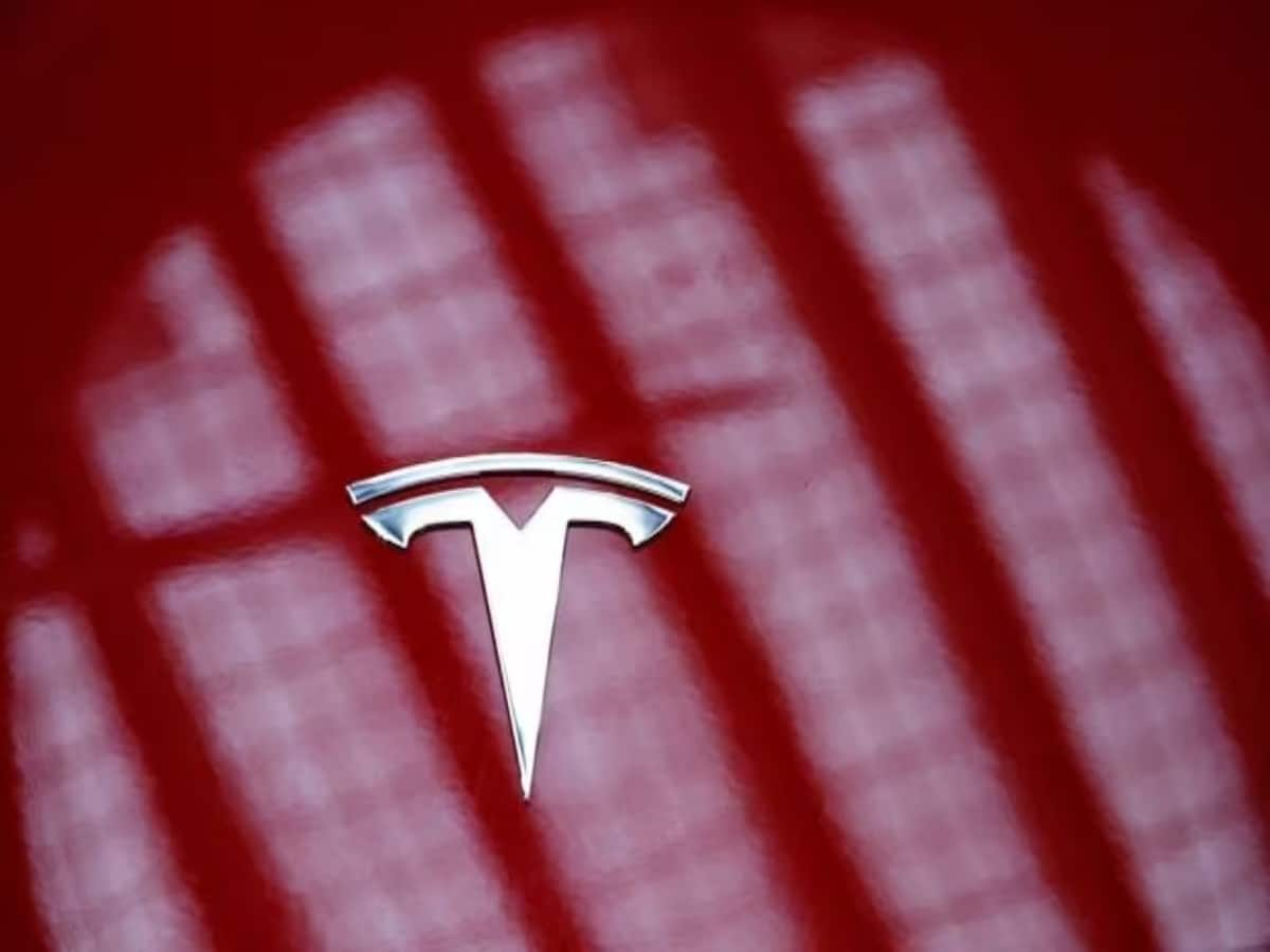 अमेरिका और चीन में भी बड़े पैमाने पर छंटनी की तैयारी में Tesla, सेल्स घटने के बाद कंपनी ने किया फैसला