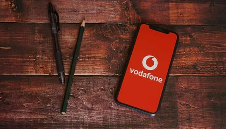 Vodafone Idea Share Price: एक दिन में 12% तेजी, आखिर अचानक क्यों रॉकेट बना वोडाफोन आइडिया का शेयर