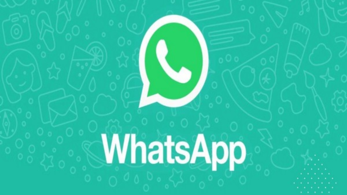 WhatsApp down: दुनियाभर में डाउन हुआ व्हाट्सएप, लोगों को मैसेज भेजने में हुई समस्या