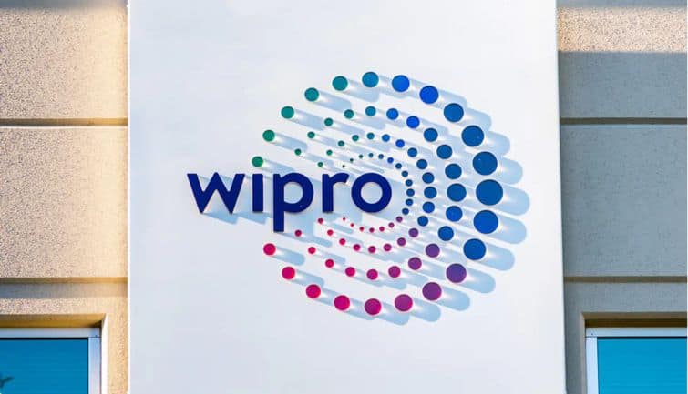 Wipro ने मलय जोशी को बनाया ‘Americas 1’ स्ट्रेटेजिक मार्केट यूनिट का CEO, जानिए डिटेल