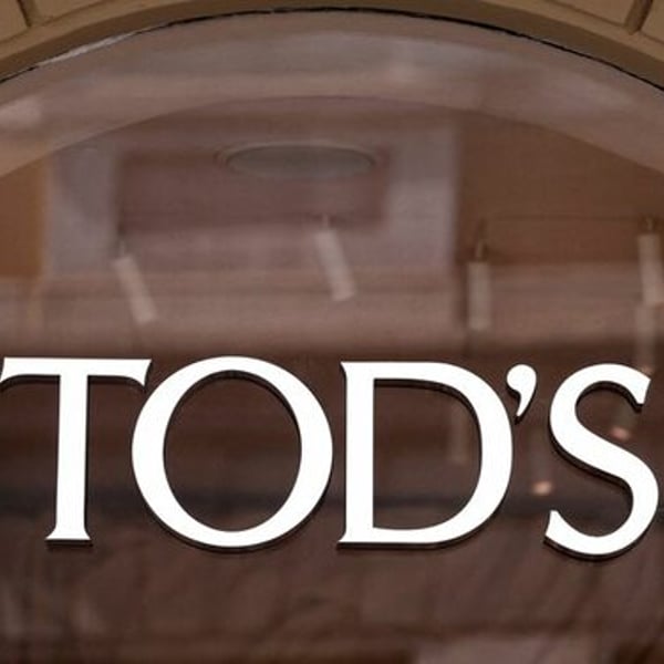 Tod’s set to leave Milan bourse as L Catterton offer succeeds