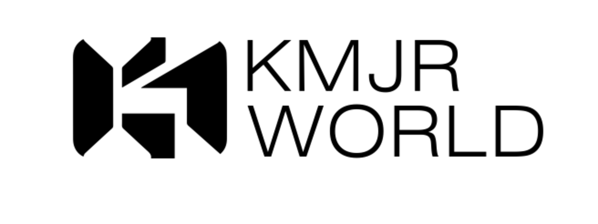 KMJR.World  Is Seeking Summer 2024 Fashion PR Interns In New York, NY