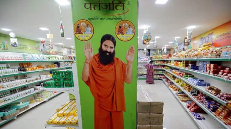 Patanjali Foods Q4 Results: मार्च तिमाही में 22% घटा मुनाफा, लेकिन रेवेन्यू 4% उछला