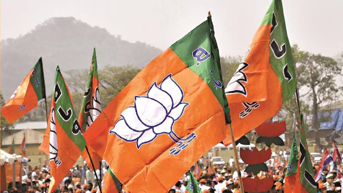 Lok Sabha Election 2024 Results: काउंटिंग से पहले ही 1 सीट पर जीती BJP, जानें किस राज्य में खुला खाता